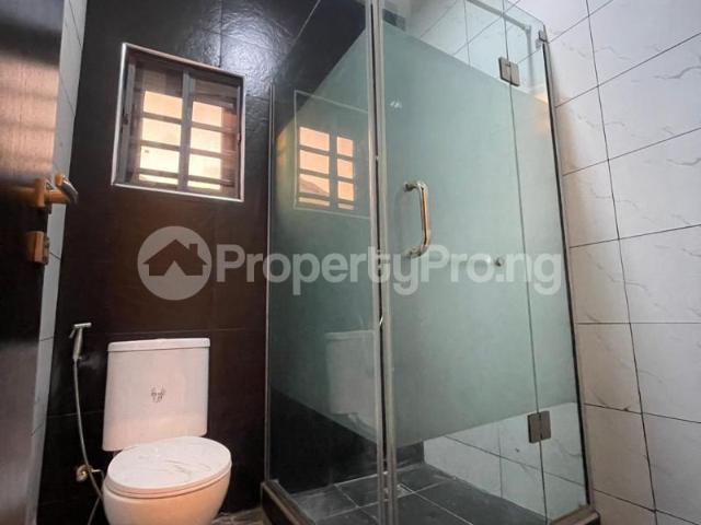 Duplex for sale in Ibadan