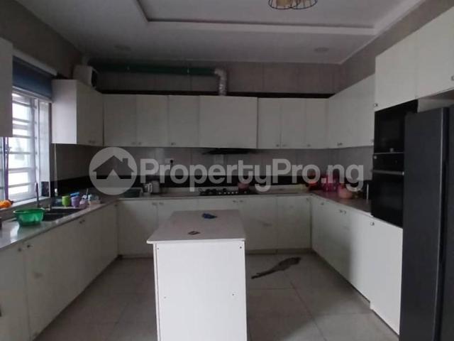 Duplex for sale in Lagos