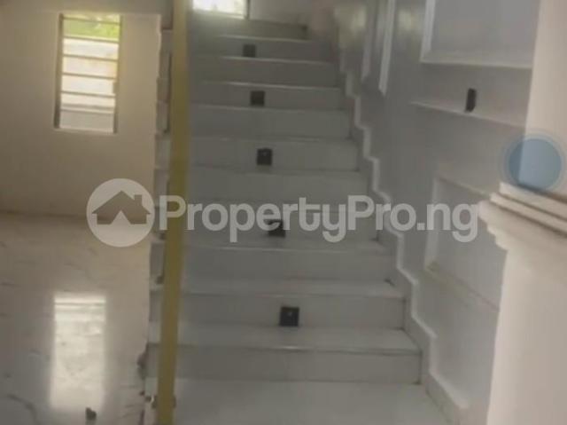 Duplex for sale in Enugu