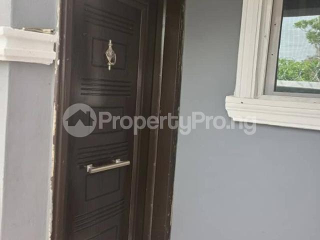 Bungalow for sale in Ibadan, Oyo