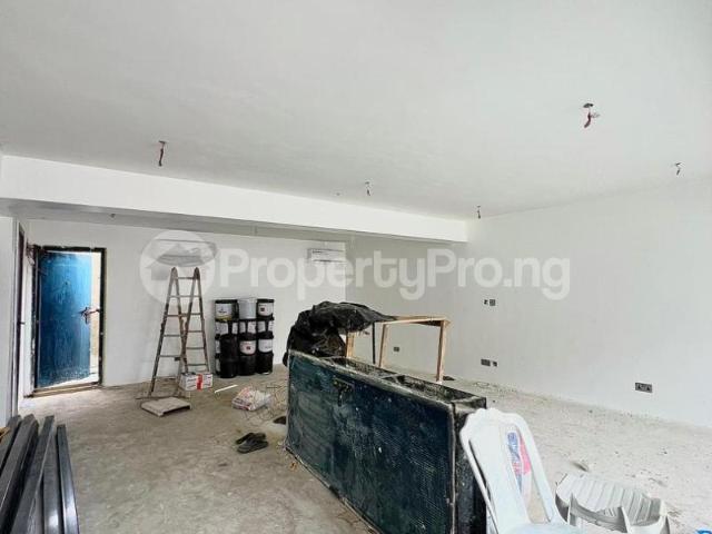 House for sale in Ogun