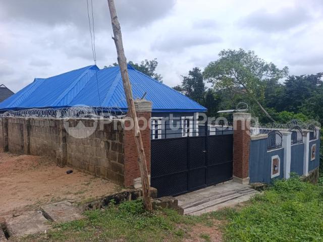 House for sale in Ibadan, Oyo