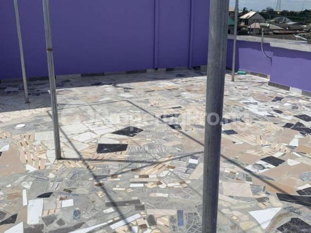 Apartment for sale in Abuja