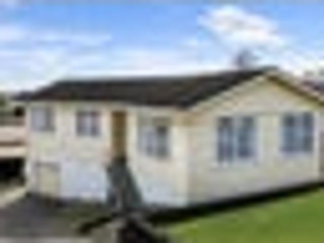 House for sale in New Windsor