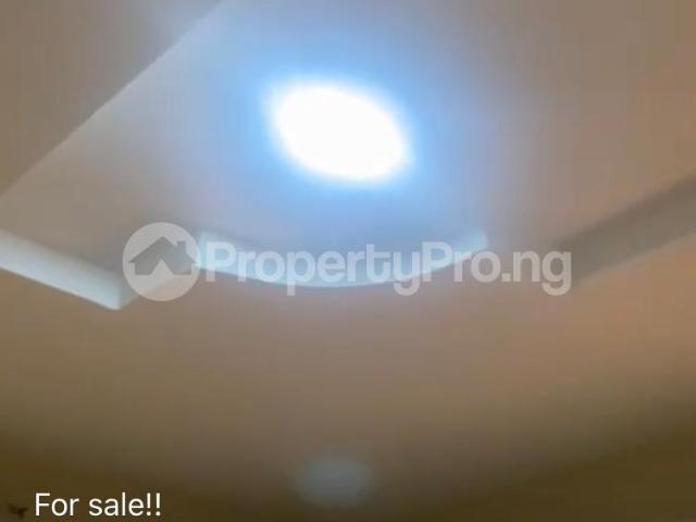 House for sale in Ogba Egbema Ndoni