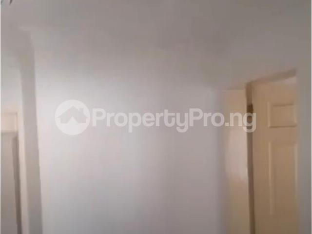 Bungalow for sale in Lagos
