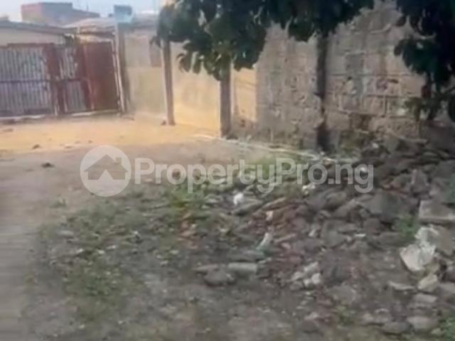 House for sale in Rivers