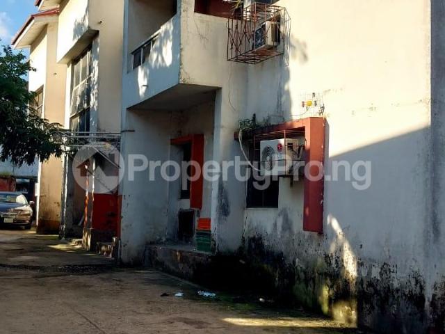 House for sale in Sokoto