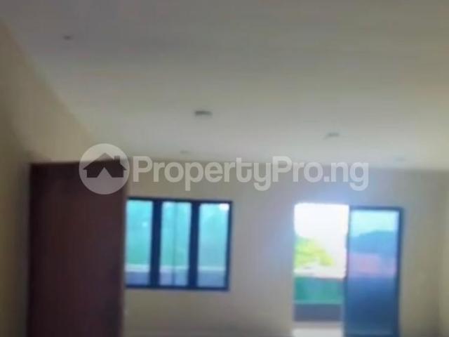 House for sale in Surulere