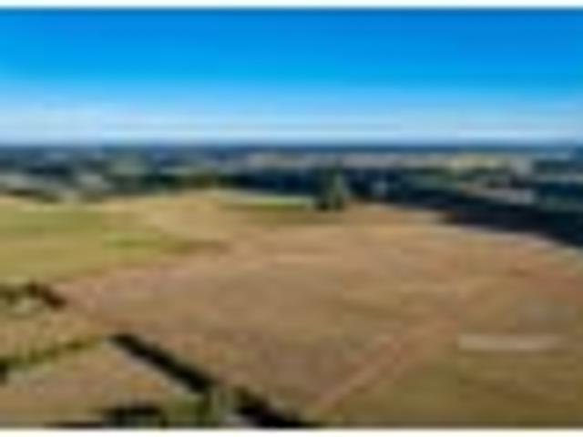 Land for sale in West Melton, Canterbury