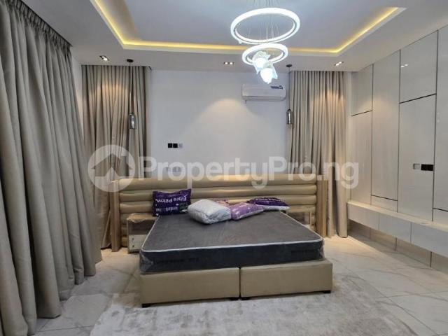 Duplex for sale in Lagos