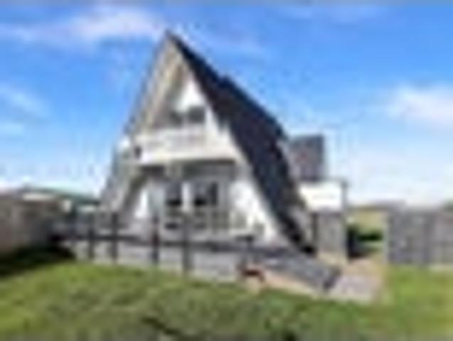 House for sale in Hakatere, Canterbury