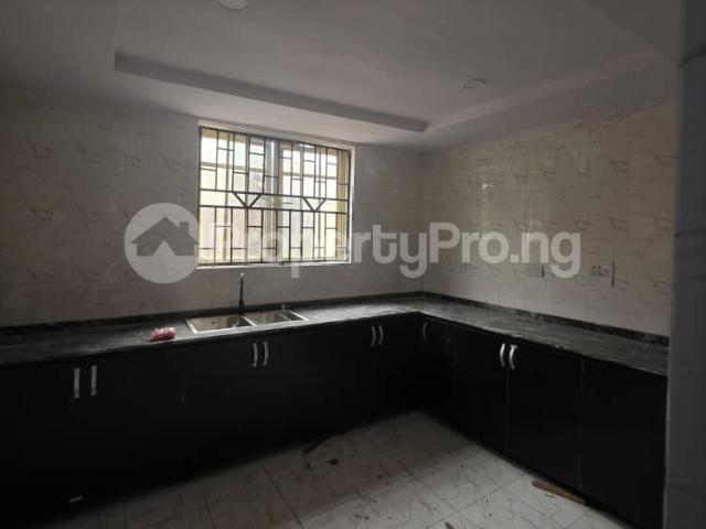 House for sale in Ogun