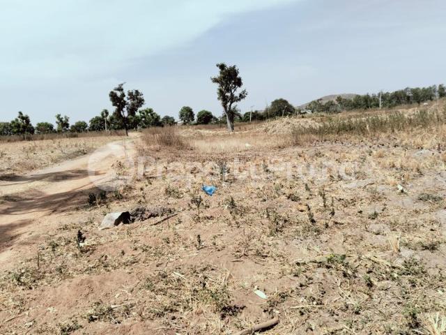 Property for sale in Gwagwalada, Sokoto