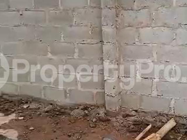 Property for sale in Agege, Abuja