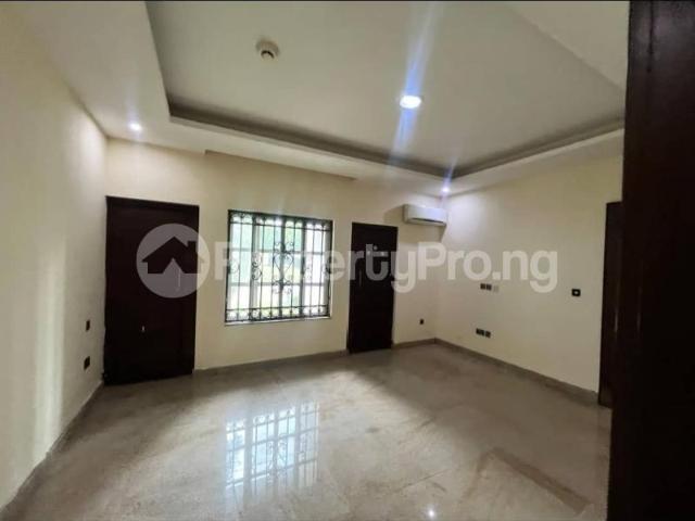 Duplex for sale in Abuja