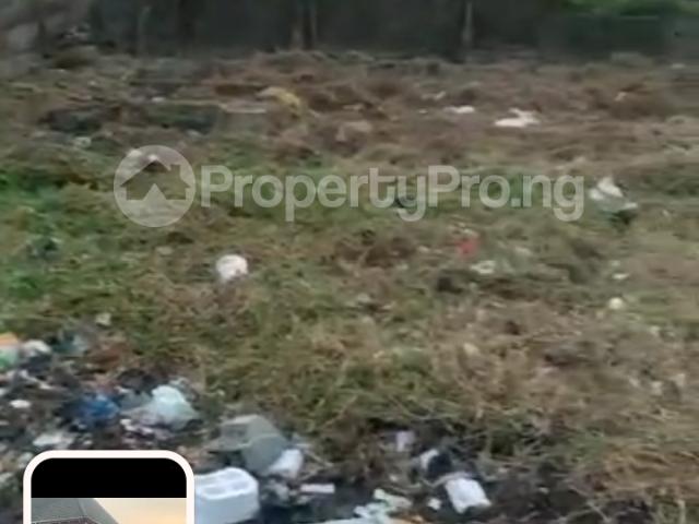 Property for sale in Ikorodu, Lagos