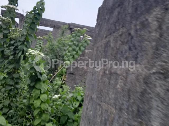 Property for sale in Ikorodu, Abuja