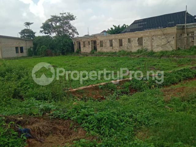 Property for sale in Ikorodu, Abuja