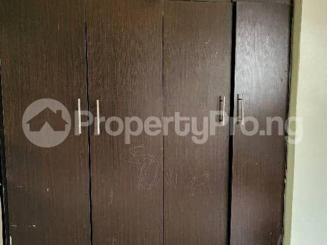 Bungalow for sale in Ibadan, Oyo