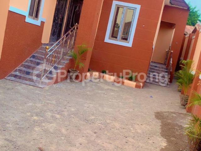 Bungalow for sale in Kaduna North, Kaduna