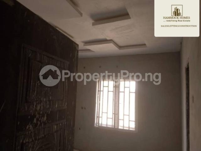 House for sale in Ibadan, Oyo