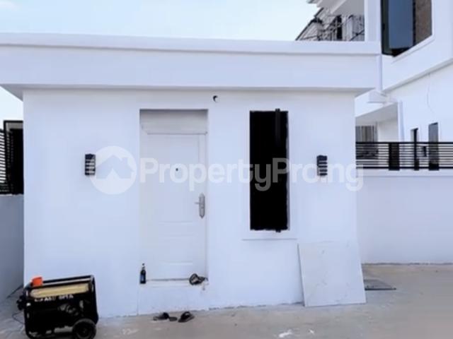 House for sale in Owerri