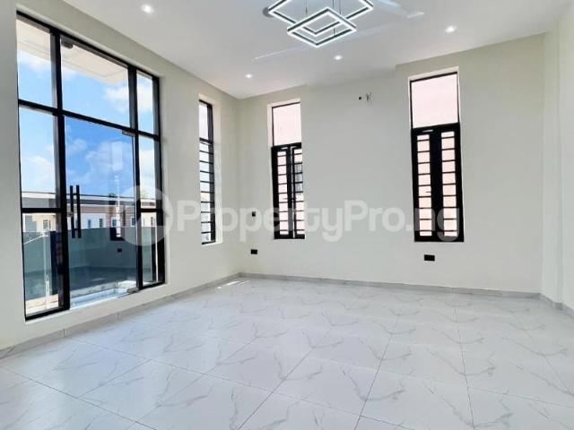 Duplex for sale in Lagos