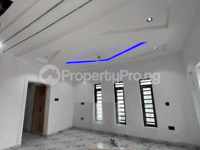 Duplex for sale in Ibadan