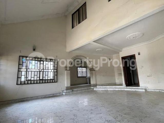 Duplex for sale in Port Harcourt