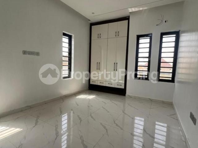 Bungalow for sale in Sokoto