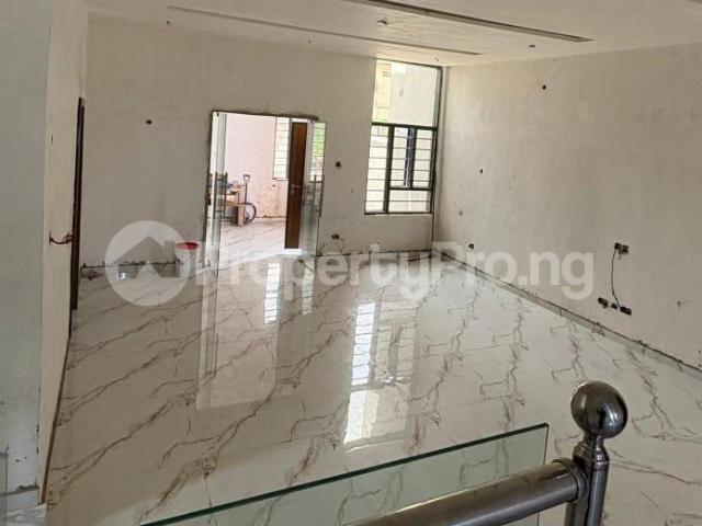 Duplex for sale in Ibadan