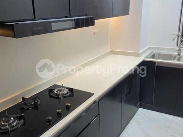 House for sale in Lagos