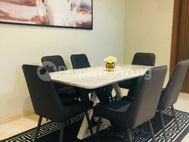 Apartment for sale in Lagos