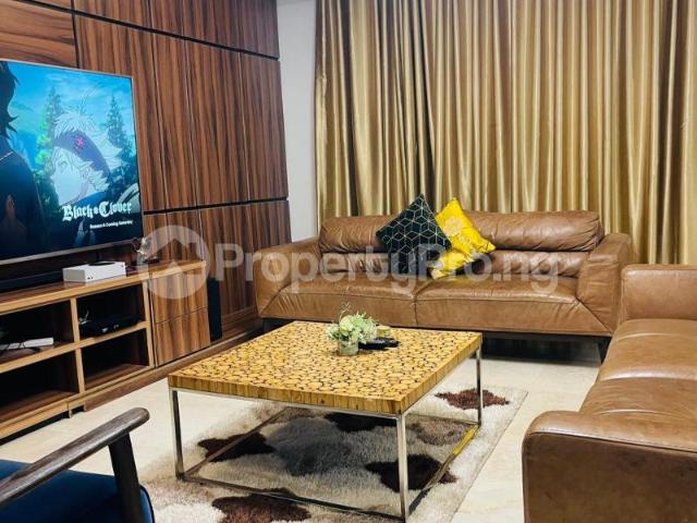 Apartment for sale in Lagos