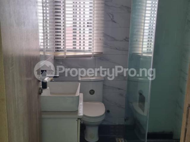 Apartment for sale in Lagos