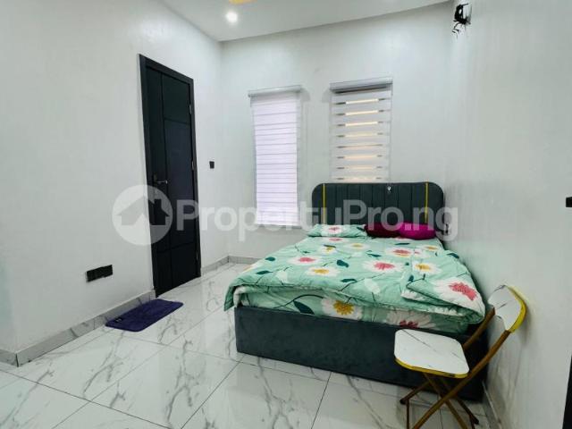 House for sale in Ogba Egbema Ndoni