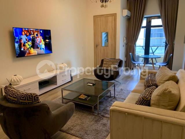 Apartment for sale in Lagos