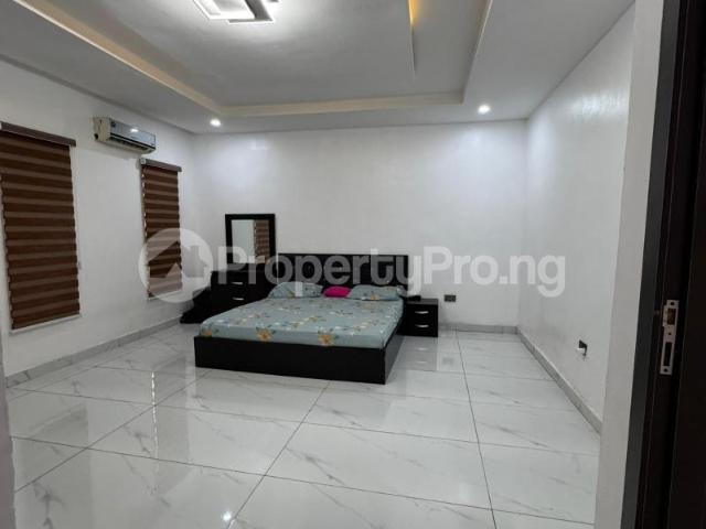 House for sale in Ogba Egbema Ndoni