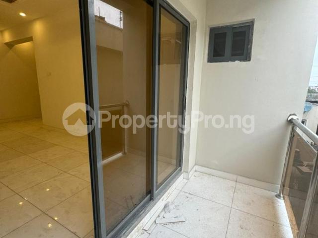Apartment for sale in Lagos