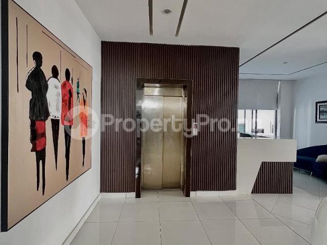 House for sale in Lagos