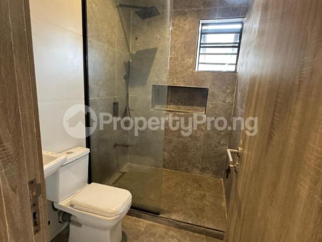 Apartment for sale in Lagos