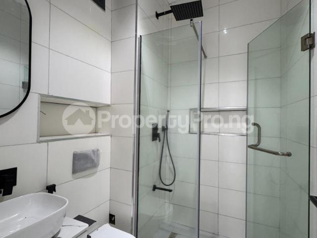 Apartment for sale in Lagos