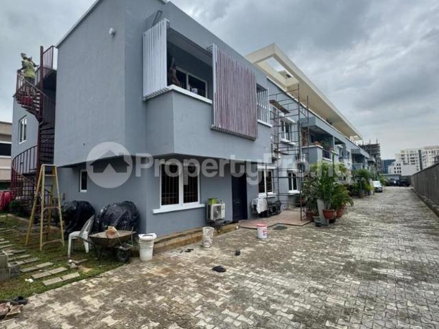 Apartment for sale in Lagos