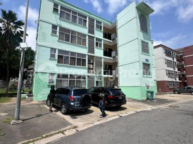 Apartment for sale in Lagos