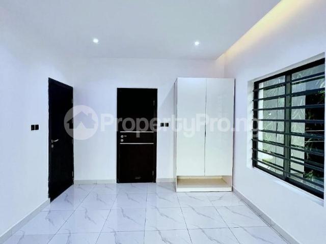 Apartment for sale in Lagos