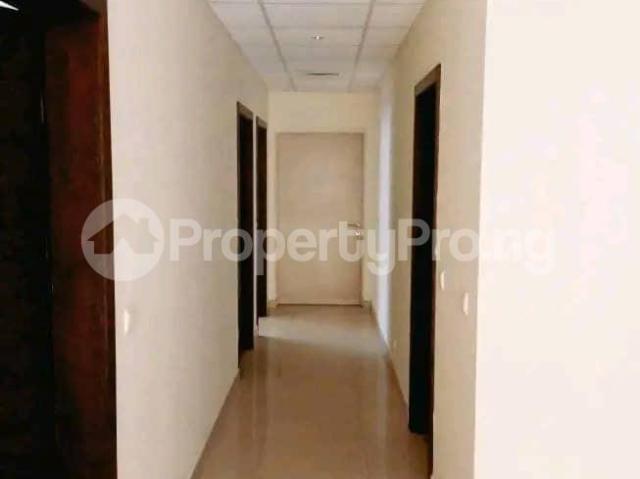Apartment for sale in Ogun
