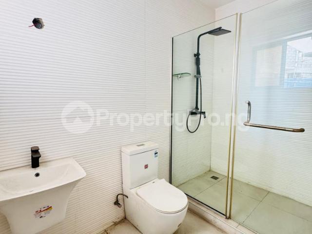 House for sale in Ogun