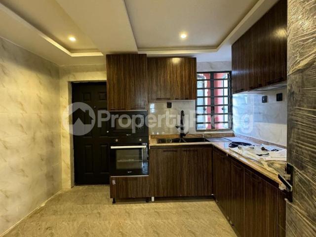 House for sale in Ogba Egbema Ndoni