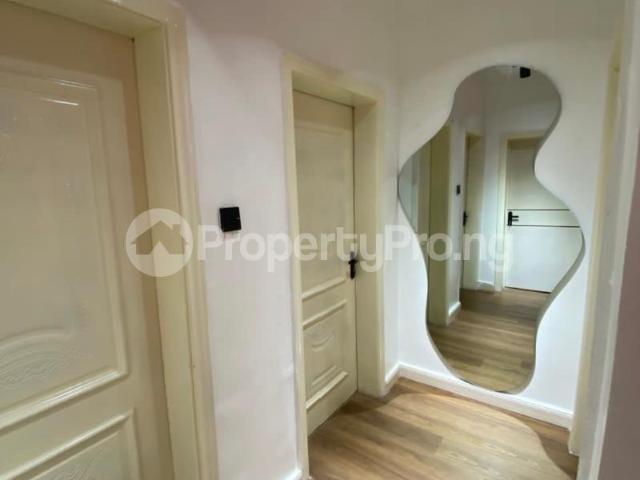 Apartment for sale in Lagos